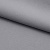 Костюмная ткань с вискозой "Бэлла" 17-4014, 290 гр/м2, шир.150см, цвет титан - купить в Первоуральске. Цена 597.44 руб.