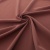 Костюмная ткань с вискозой "Меган" 18-1438, 210 гр/м2, шир.150см, цвет карамель - купить в Первоуральске. Цена 378.55 руб.