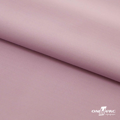 Ткань сорочечная стрейч 13-2805, 115 гр/м2, шир.150см, цвет розовый - купить в Первоуральске. Цена 307.75 руб.