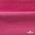 Флис DTY 240г/м2, 17-2235/розовый, 150см (2,77 м/кг) - купить в Первоуральске. Цена 640.46 руб.
