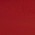 Ткань подкладочная Таффета 19-1656, антист., 53 гр/м2, шир.150см, цвет вишня - купить в Первоуральске. Цена 62.37 руб.