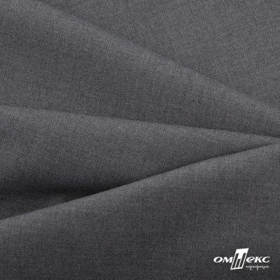 Ткань костюмная "Остин" 80% P, 20% R, 230 (+/-10) г/м2, шир.145 (+/-2) см,, цв 68 - серый  - купить в Первоуральске. Цена 380.25 руб.