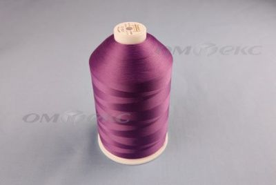 Текстурированные нитки Euron Е1501, нам. 15 000 м, цвет 2152 - купить в Первоуральске. Цена: 420.63 руб.