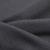 Ткань костюмная 25098 2018, 225 гр/м2, шир.150см, цвет серый - купить в Первоуральске. Цена 332.10 руб.