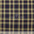 Ткань костюмная Клетка 25577, т.синий/желтый./ч/красн, 230 г/м2, шир.150 см - купить в Первоуральске. Цена 539.74 руб.