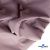 Текстильный материал " Ditto", мембрана покрытие 5000/5000, 130 г/м2, цв.17-1605 розовый туман - купить в Первоуральске. Цена 307.92 руб.