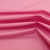 Курточная ткань Дюэл (дюспо) 15-2216, PU/WR/Milky, 80 гр/м2, шир.150см, цвет розовый - купить в Первоуральске. Цена 145.80 руб.