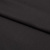 Ткань костюмная 21010 2044, 225 гр/м2, шир.150см, цвет черный - купить в Первоуральске. Цена 390.73 руб.