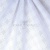 Хлопок "Барнаут" white D4, 90 гр/м2, шир.150см - купить в Первоуральске. Цена 249.84 руб.