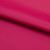 Курточная ткань Дюэл (дюспо) 18-2143, PU/WR/Milky, 80 гр/м2, шир.150см, цвет фуксия - купить в Первоуральске. Цена 141.80 руб.