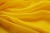 Портьерный капрон 13-0858, 47 гр/м2, шир.300см, цвет 21/жёлтый - купить в Первоуральске. Цена 137.27 руб.