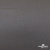 Поли креп-сатин 18-5203, 125 (+/-5) гр/м2, шир.150см, цвет серый - купить в Первоуральске. Цена 155.57 руб.