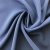 Костюмная ткань "Элис", 220 гр/м2, шир.150 см, цвет ниагара - купить в Первоуральске. Цена 308 руб.