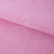 Флис окрашенный 15-2215, 250 гр/м2, шир.150 см, цвет светло-розовый - купить в Первоуральске. Цена 580.31 руб.
