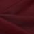 Ткань костюмная 21010 2021, 225 гр/м2, шир.150см, цвет бордовый - купить в Первоуральске. Цена 390.73 руб.