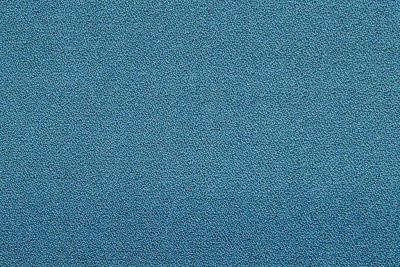 Костюмная ткань с вискозой "Бриджит" 19-4526, 210 гр/м2, шир.150см, цвет бирюза - купить в Первоуральске. Цена 524.13 руб.