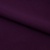 Ткань костюмная Picasso (Пикачу) , 220 гр/м2, шир.150см, цвет бордо #8 - купить в Первоуральске. Цена 321.53 руб.