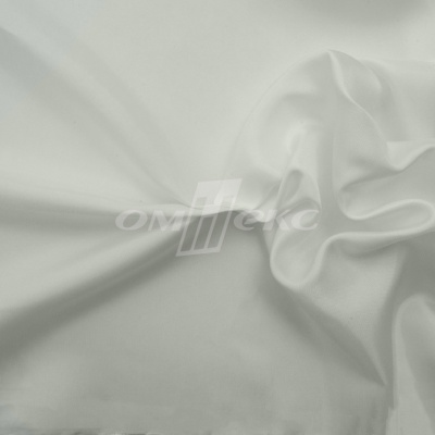 Ткань подкладочная 180T, TR 58/42,  #002 молоко 68 г/м2, шир.145 см. - купить в Первоуральске. Цена 194.40 руб.