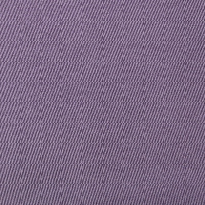 Костюмная ткань с вискозой "Меган" 18-3715, 210 гр/м2, шир.150см, цвет баклажан - купить в Первоуральске. Цена 380.91 руб.