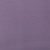 Костюмная ткань с вискозой "Меган" 18-3715, 210 гр/м2, шир.150см, цвет баклажан - купить в Первоуральске. Цена 380.91 руб.