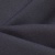 Ткань костюмная 21010 2022, 225 гр/м2, шир.150см, цвет т. синий - купить в Первоуральске. Цена 390.73 руб.
