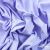 Ткань сорочечная Альто, 115 г/м2, 58% пэ,42% хл, окрашенный, шир.150 см, цв. лаванда (арт.101)  - купить в Первоуральске. Цена 306.69 руб.
