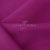 Ткань костюмная габардин "Меланж" 6157В, 172 гр/м2, шир.150см, цвет фуксия - купить в Первоуральске. Цена 284.20 руб.