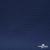 Ткань костюмная габардин "Белый Лебедь" 38181, 183 гр/м2, шир.150см, цвет т.синий - купить в Первоуральске. Цена 202.61 руб.