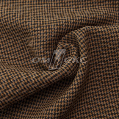 Ткань костюмная "Николь", 98%P 2%S, 232 г/м2 ш.150 см, цв-миндаль - купить в Первоуральске. Цена 437.67 руб.