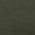 Флис DTY 19-0515, 180 г/м2, шир. 150 см, цвет хаки - купить в Первоуральске. Цена 646.04 руб.
