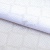 Хлопок "Барнаут" white D6, 90 гр/м2, шир.150см - купить в Первоуральске. Цена 246.23 руб.