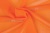 Сетка стрейч XD 6А 8818 (7,57м/кг), 83 гр/м2, шир.160 см, цвет оранжевый - купить в Первоуральске. Цена 2 079.06 руб.