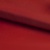 Ткань подкладочная Таффета 19-1656, антист., 53 гр/м2, шир.150см, цвет вишня - купить в Первоуральске. Цена 62.37 руб.