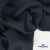 Ткань костюмная "Марко" 80% P, 16% R, 4% S, 220 г/м2, шир.150 см, цв-темно синий 35 - купить в Первоуральске. Цена 528.29 руб.