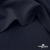 Ткань костюмная "Диана", 85%P 11%R 4%S, 260 г/м2 ш.150 см, цв-чернильный (4) - купить в Первоуральске. Цена 434.07 руб.