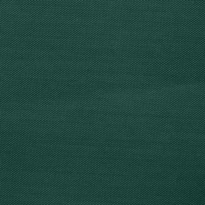 Ткань подкладочная 19-5320, антист., 50 гр/м2, шир.150см, цвет т.зелёный - купить в Первоуральске. Цена 62.84 руб.