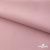 Текстильный материал " Ditto", мембрана покрытие 5000/5000, 130 г/м2, цв.15-1906  розовый нюд - купить в Первоуральске. Цена 307.92 руб.