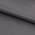 Ткань подкладочная "EURO222" 18-0403, 54 гр/м2, шир.150см, цвет т.серый - купить в Первоуральске. Цена 73.32 руб.