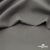 Костюмная ткань с вискозой "Диана" 18-0000, 230 гр/м2, шир.150см, цвет св.серый - купить в Первоуральске. Цена 395.88 руб.