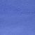 Флис DTY, 180 г/м2, шир. 150 см, цвет голубой - купить в Первоуральске. Цена 646.04 руб.