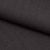 Костюмная ткань с вискозой "Палермо", 255 гр/м2, шир.150см, цвет т.серый - купить в Первоуральске. Цена 584.23 руб.