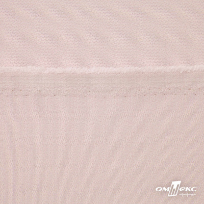 Ткань костюмная "Микела", 96%P 4%S, 255 г/м2 ш.150 см, цв-розовый #40 - купить в Первоуральске. Цена 393.34 руб.