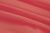 Портьерный капрон 15-1621, 47 гр/м2, шир.300см, цвет т.розовый - купить в Первоуральске. Цена 138.67 руб.