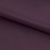 Ткань подкладочная 19-2014, антист., 50 гр/м2, шир.150см, цвет слива - купить в Первоуральске. Цена 62.84 руб.