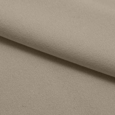 Костюмная ткань с вискозой "Тренто", 210 гр/м2, шир.150см, цвет бежевый - купить в Первоуральске. Цена 531.32 руб.
