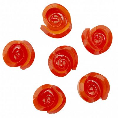 Украшение "Розы малые №3"  - купить в Первоуральске. Цена: 17.49 руб.