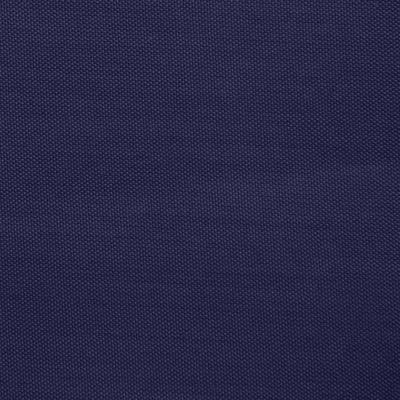 Ткань подкладочная 19-3940, антист., 50 гр/м2, шир.150см, цвет т.синий - купить в Первоуральске. Цена 62.84 руб.