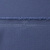 Креп стрейч Манго 18-4026, 200 гр/м2, шир.150см, цвет св.ниагара - купить в Первоуральске. Цена 258.89 руб.
