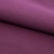 Костюмная ткань с вискозой "Меган" 19-2430, 210 гр/м2, шир.150см, цвет вишня - купить в Первоуральске. Цена 378.55 руб.