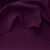 Ткань костюмная Picasso (Пикачу) , 220 гр/м2, шир.150см, цвет бордо #8 - купить в Первоуральске. Цена 321.53 руб.